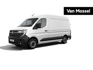 renault-master-e-tech-t35-l2h2-adva