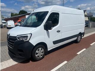 renault-master-t35-2.3-dci-110kw-l2