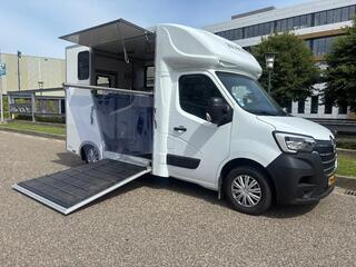 renault-master-2.3dci-paardenwagen-