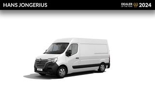 renault-master-work-edition--achte