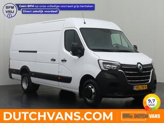renault-master-2.3dci-165pk-l4h2-du