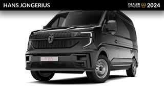 renault-master-advance--c-shape-le