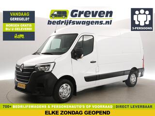 renault-master-t35-2.3-dci-l2h2-180
