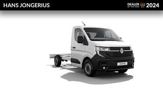 renault-master-advance--c-shape-le