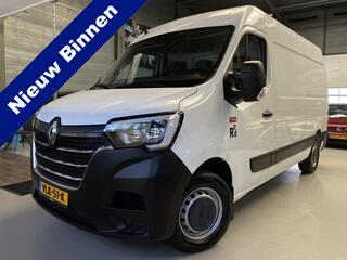 renault-master-t35-2.3-dci-150-l2h2
