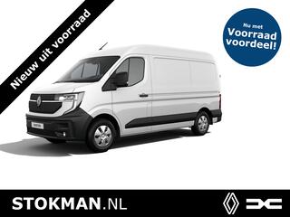 renault-master-e-tech-t35-l2h2-extr
