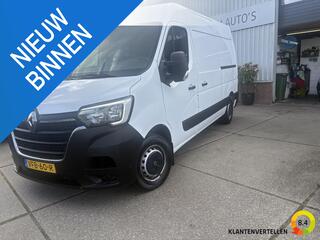renault-master-t35-2.3-dci-150-l2h2