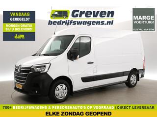 renault-master-t35-2.3-dci-l2h2-150