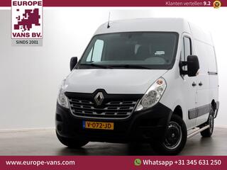 renault-master-t35-2.3-dci-e6-l1h2-