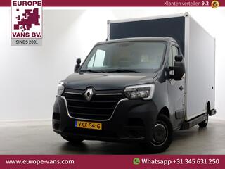 renault-master-t35-2.3-dci-150pk-au