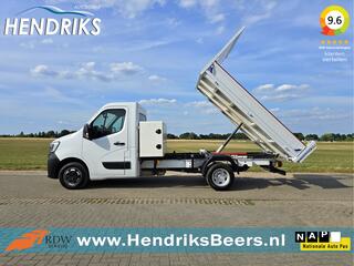 renault-master-t35-2.3-dci-l2-kippe
