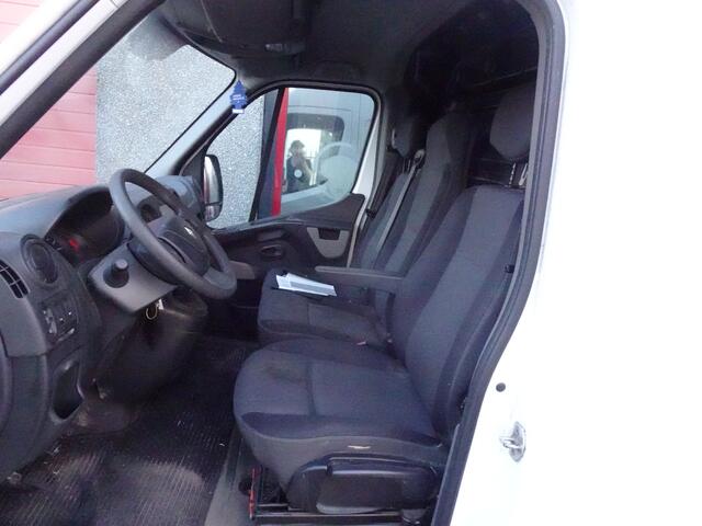 Renault MASTER T35 2.3 dCi L2H2 Energy l2-h2 airco 3 zits