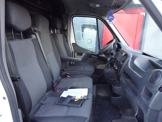 Renault MASTER T35 2.3 dCi L2H2 Energy l2-h2 airco 3 zits