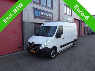 renault-master-t35-2.3-dci-l2h2-ene