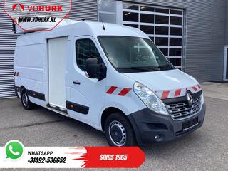 renault-master-2.3-dci-145-pk-l3h2-