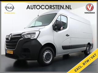 renault-master-t35-2.3dci-135-l2h2-