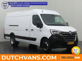renault-master-2.3dci-165pk-l3h2-du