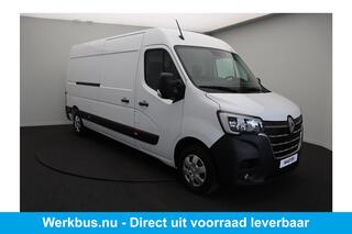 renault-master-t35-2.3-dci-135-l3h2