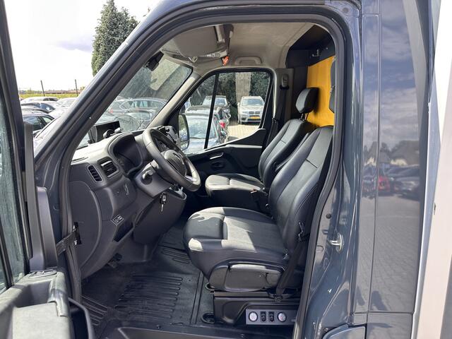 Renault MASTER T35 2.3 dCi 150 L3 Energy Aut. *AIRCO | CRUISE | CAMERA | PDC | COMFORT-SEATS*