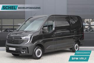 renault-master-t35-2.0-dci-130pk-l2