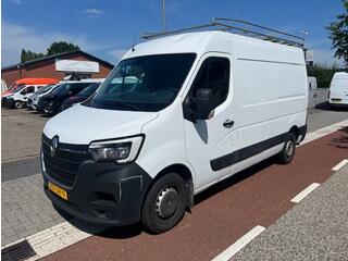 renault-master-t35-2.3-dci-135-l2h2