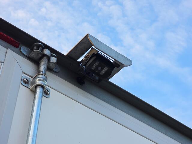 Renault MASTER T35 2.3 dCi LowLiner - 146 Pk - Euro 6 - Navi - Airco - Cruise Control - Bakwagen - Paardenwagen - Verkoopwagen