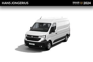 renault-master-extra--achteruitrij