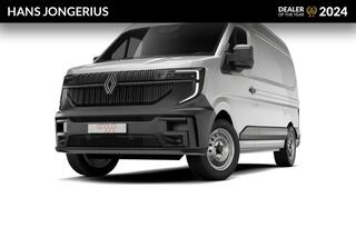 renault-master-extra--achteruitrij