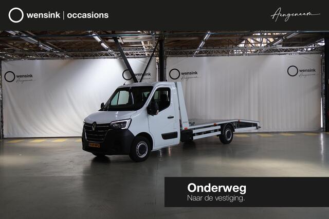 Renault MASTER T35 2.3 dCi 165 L3 Energy EURO VI | Bluetooth | Airco | Cruise Control | Elektrische Ramen |