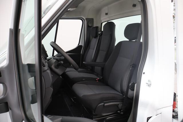 Renault MASTER T35 2.3 dCi 165 L3 Energy EURO VI | Bluetooth | Airco | Cruise Control | Elektrische Ramen |