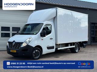 renault-master-t35-2.3-dci-164-pk-b