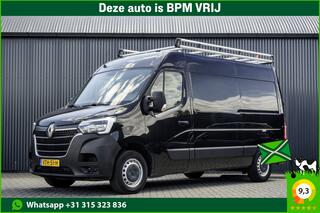 renault-master-t35-dci-135--l2h2-