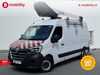 renault-master-t35-2.3-dci-145pk-l2