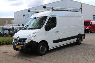 renault-master-t35-2.3-dci-130pk-eu