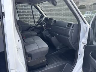renault-master-t33-2.3-dci-135-l2h2