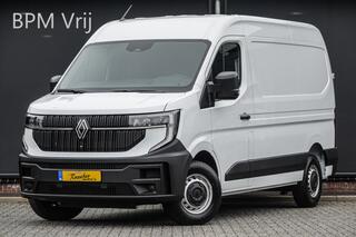 renault-master-t35--l2h2--2.0dci-