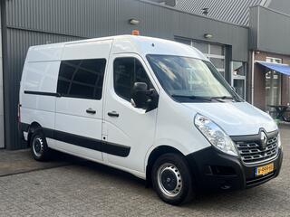 renault-master-t35-2.3-dci-l2h2-146