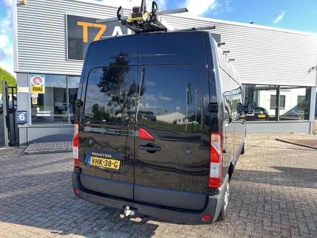 Renault MASTER T35 2.3 dCi 150 L3H2 Energy/ BTW Vrij