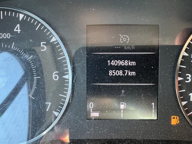 Renault MASTER T35 2.3 dCi 150 L3H2 Energy/ BTW Vrij