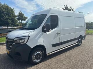renault-master-2.3dci-l2h2-thermoki