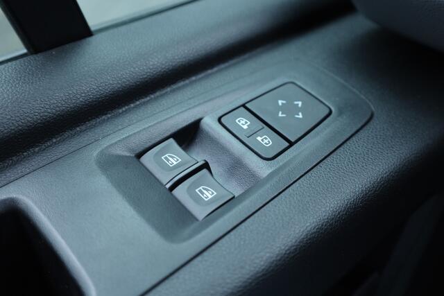 Renault MASTER T35 2.3 dCi 150 BAKWAGEN Advance | Nw Model | Laadklep | Airco | Cruise | Navi by App | Spoiler