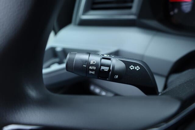 Renault MASTER T35 2.3 dCi 150 BAKWAGEN Advance | Nw Model | Laadklep | Airco | Cruise | Navi by App | Spoiler