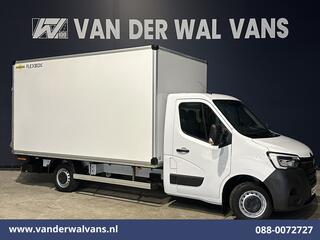 renault-master-2.3dci-146pk-bakwage