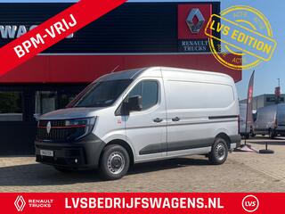 renault-master-t35-2.0-dci-150-pk-l