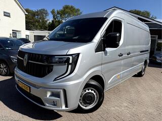 renault-master-t35-2.0-dci-150pk-l3
