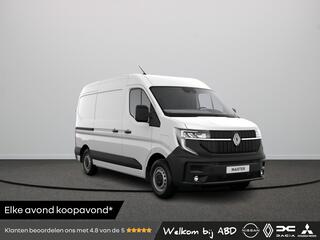 renault-master-advance-e-tech-long-