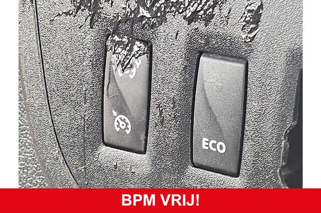 Renault MASTER T35 2.3 dCi L2H2 Dubbel Cabine Airco Trekhaak 1e Eigenaar Camera Euro6 Oh-Historie 1e Eigenaar!