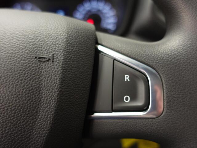 Renault MASTER T33 2.3 dCi 135PK L2H2 BPM VRIJ! Airco Cruise control Parkeersensoren Navigatie Trekhaak