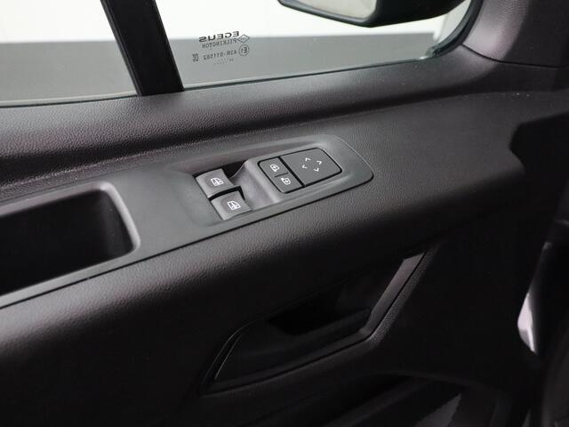 Renault MASTER 2.0DCi 170PK L2H2 Extra Bomvol Opties ! | Fabrieksprijs ¤ 43.955,-- NU ¤ 32.800,--