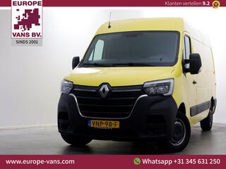 renault-master-t35-2.3-dci-150pk-au